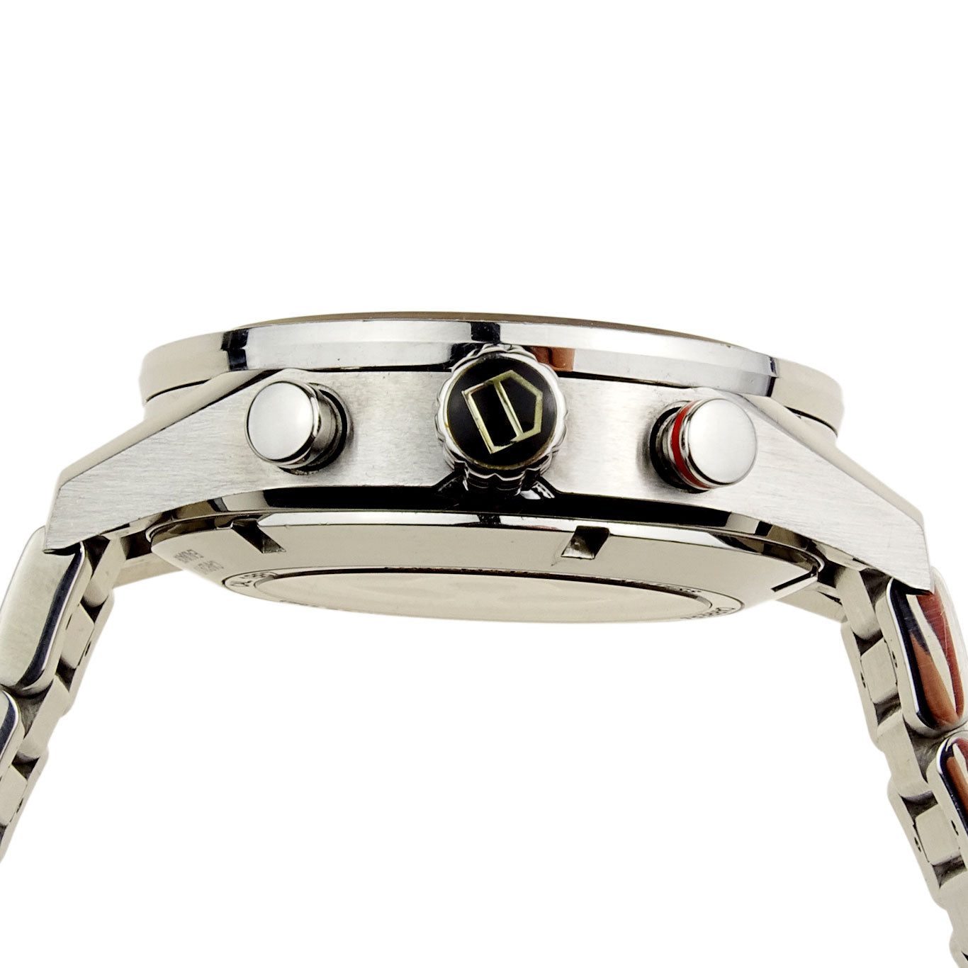 Tag Heuer Carrera Automatic CAR2A10