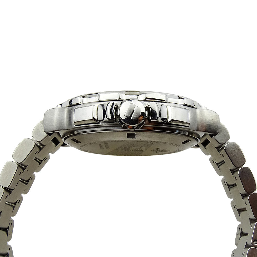 Tag Heuer Formula 1 Indy 500 Quartz CAH101A