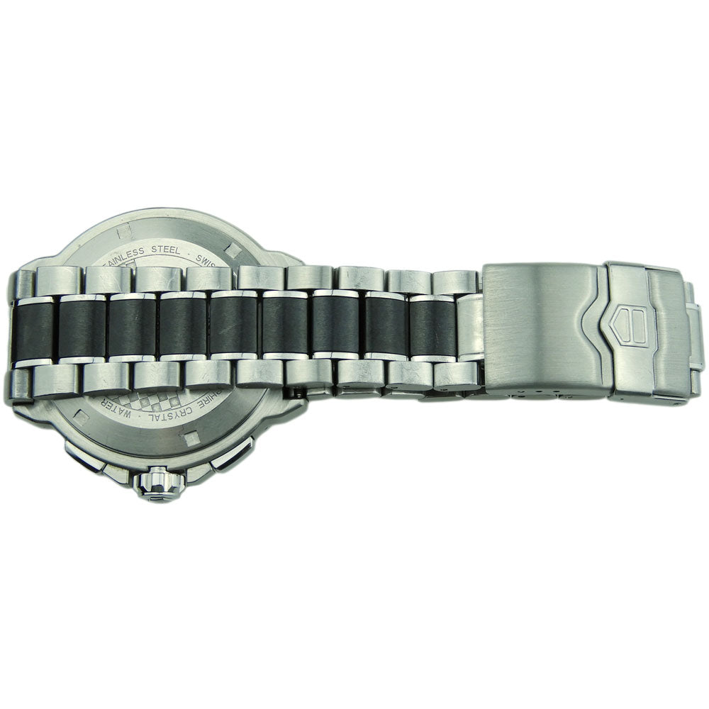 Tag Heuer Formula 1 Quartz Chrono CAU1115
