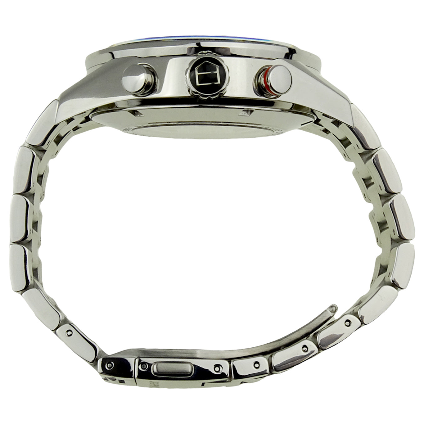 Tag Heuer Carrera CV2A10