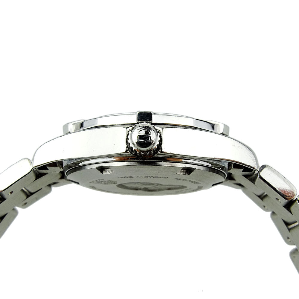 Tag Heuer Lady Aquaracer Quartz WAF1414