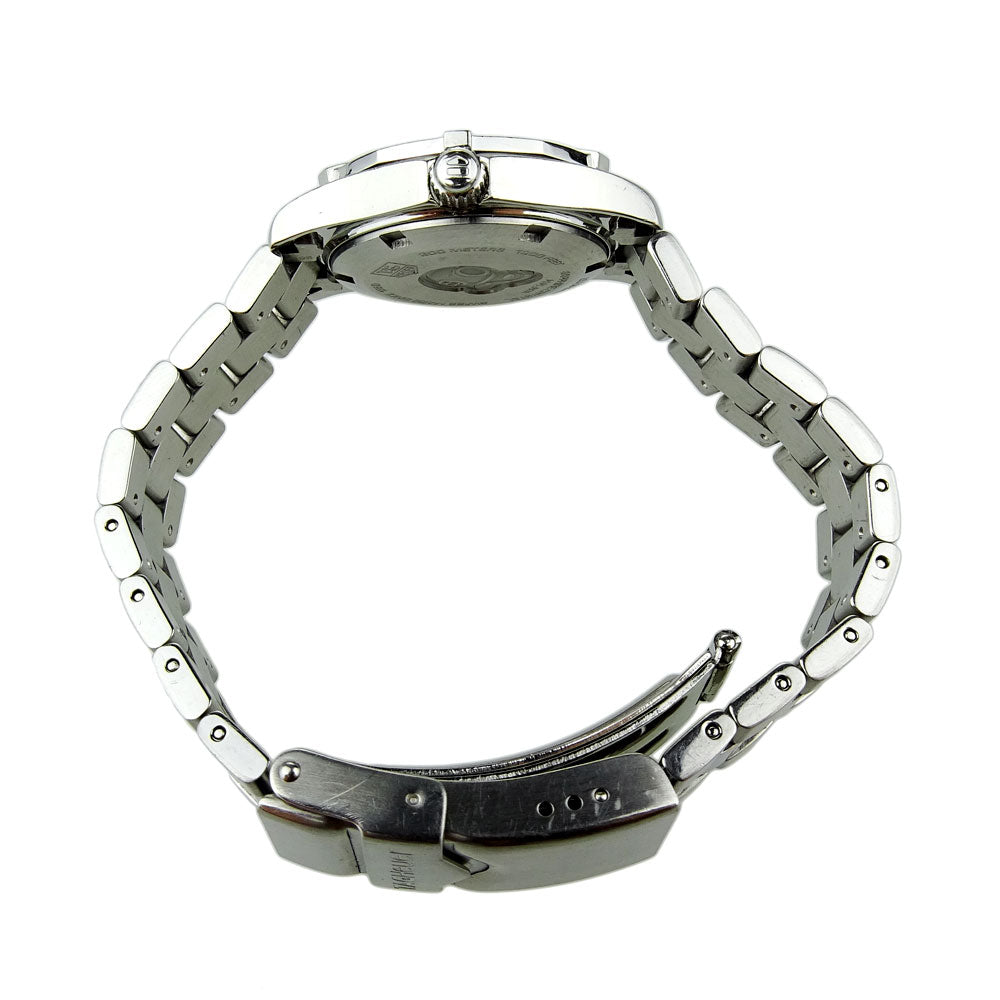Tag Heuer Lady Aquaracer Quartz WAF1414
