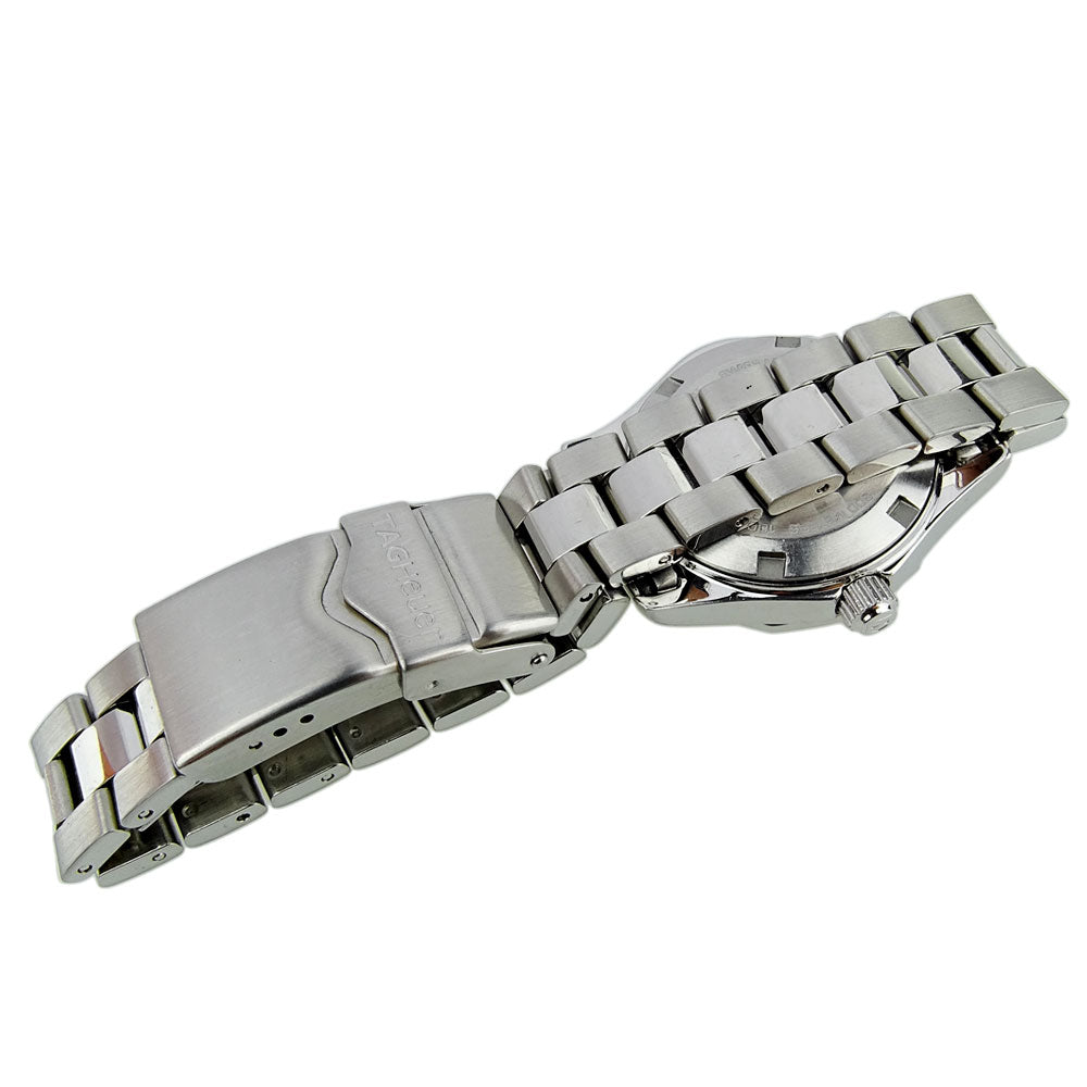 Tag Heuer Lady Aquaracer Quartz WAF1414
