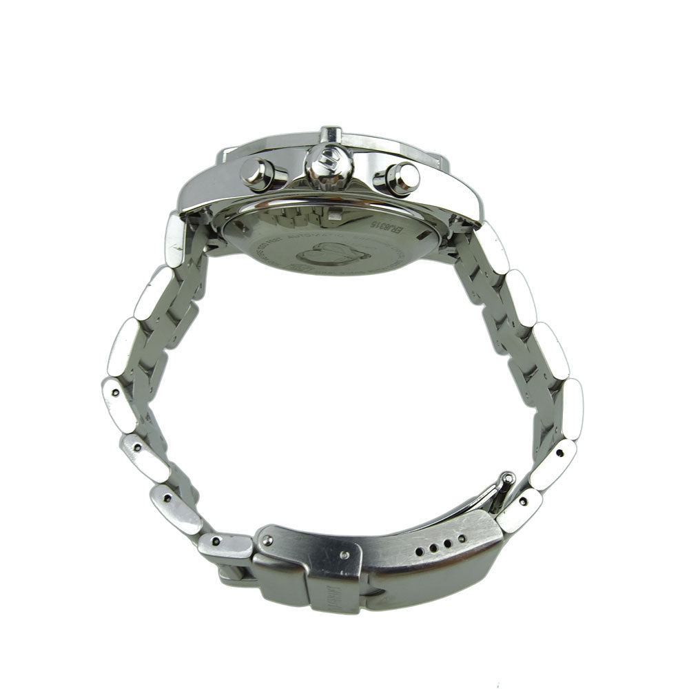 Tag Heuer Aquaracer Chrono CAF2110