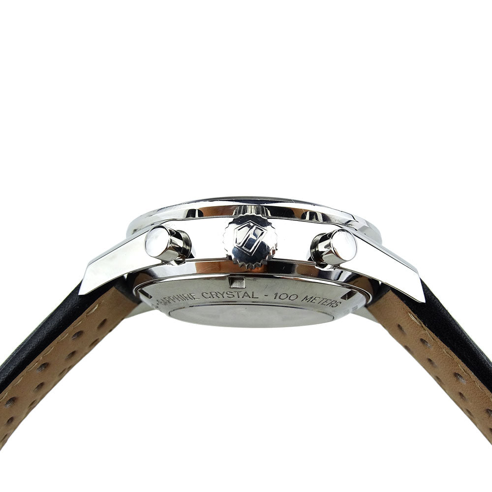 Tag Heuer Carrera Chrono Automatic CV2010