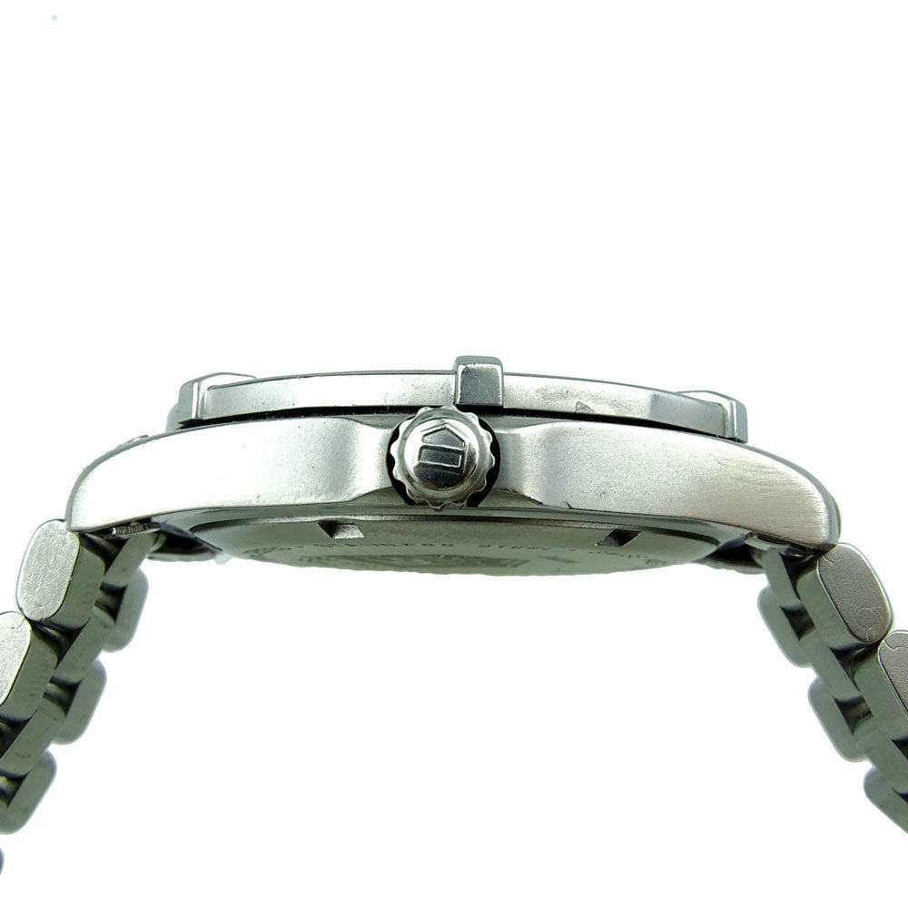 Tag Heuer Professional 2000 Series WK1110