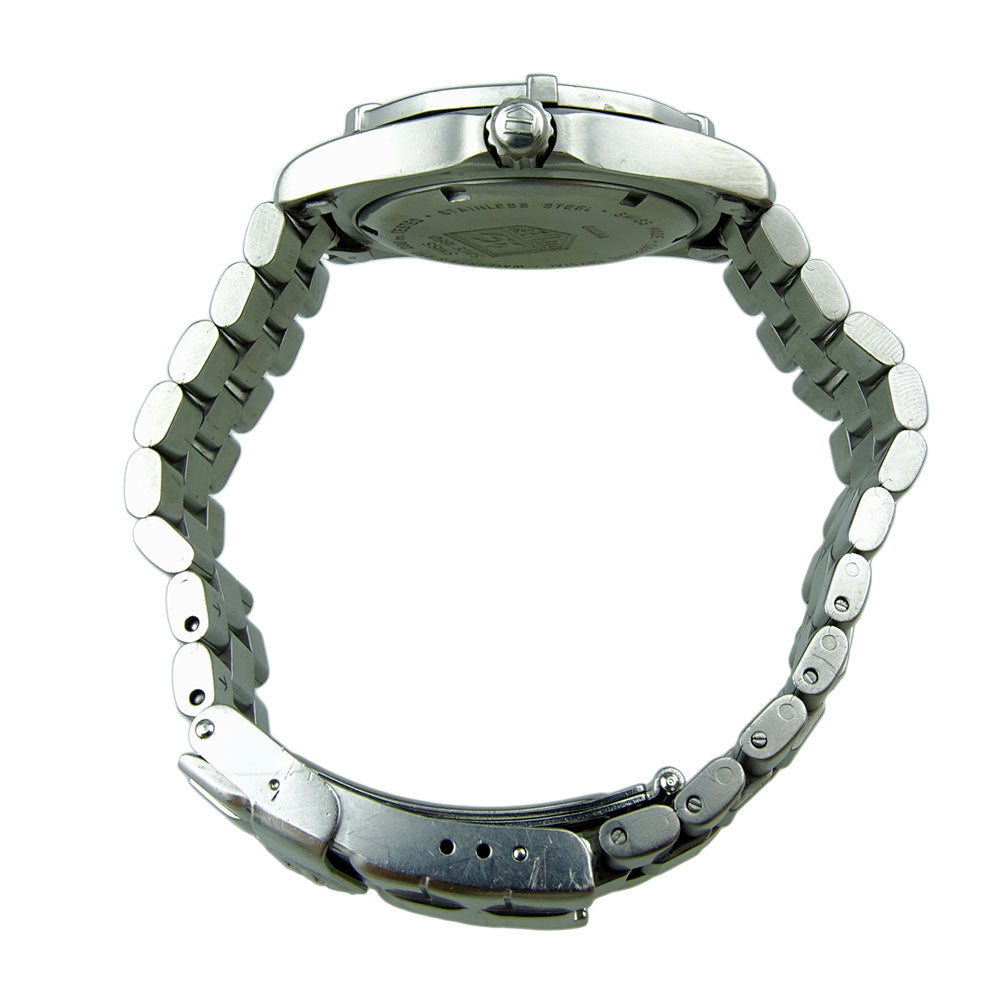 Tag Heuer Professional 2000 Series WK1110
