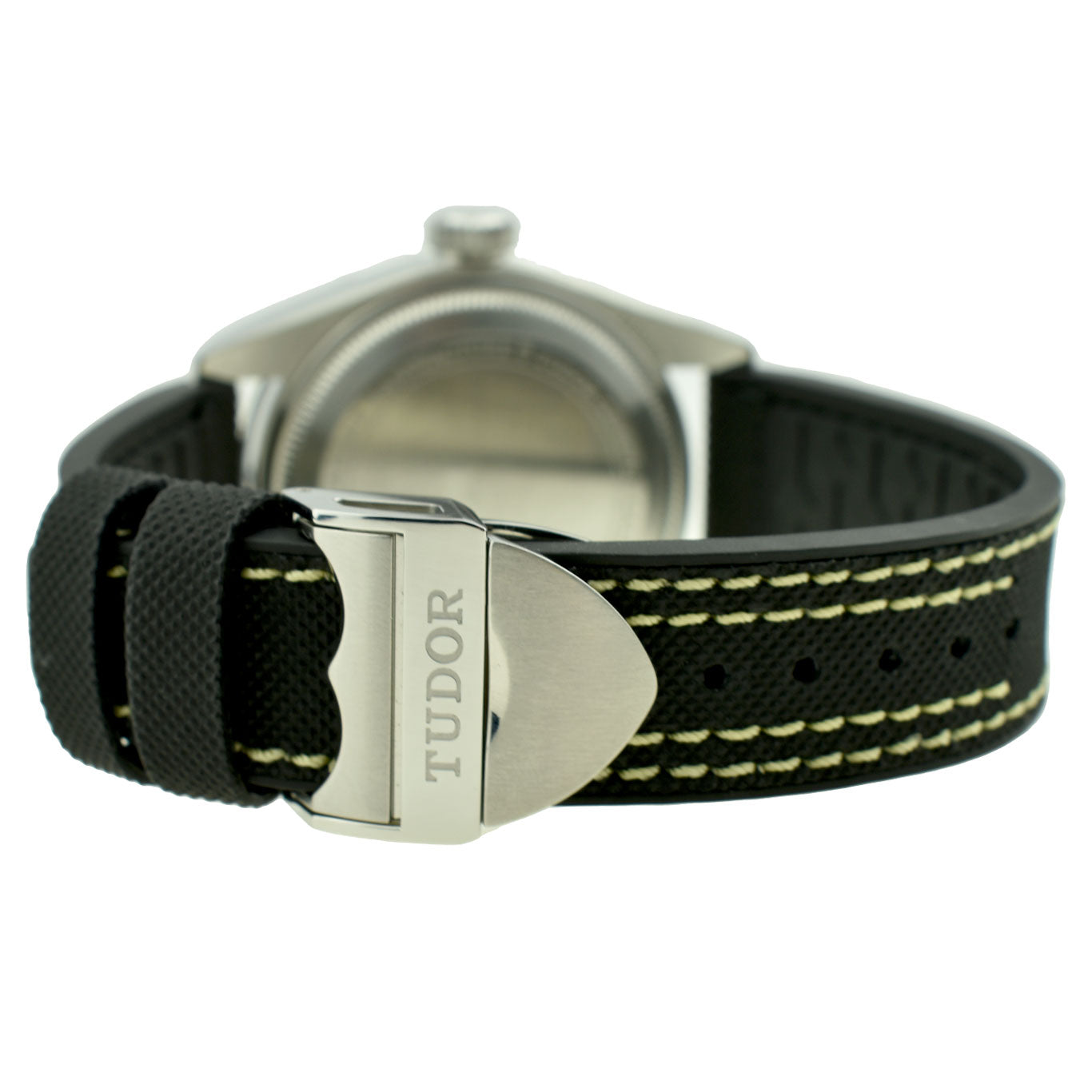 Tudor Black Bay Pro 79470