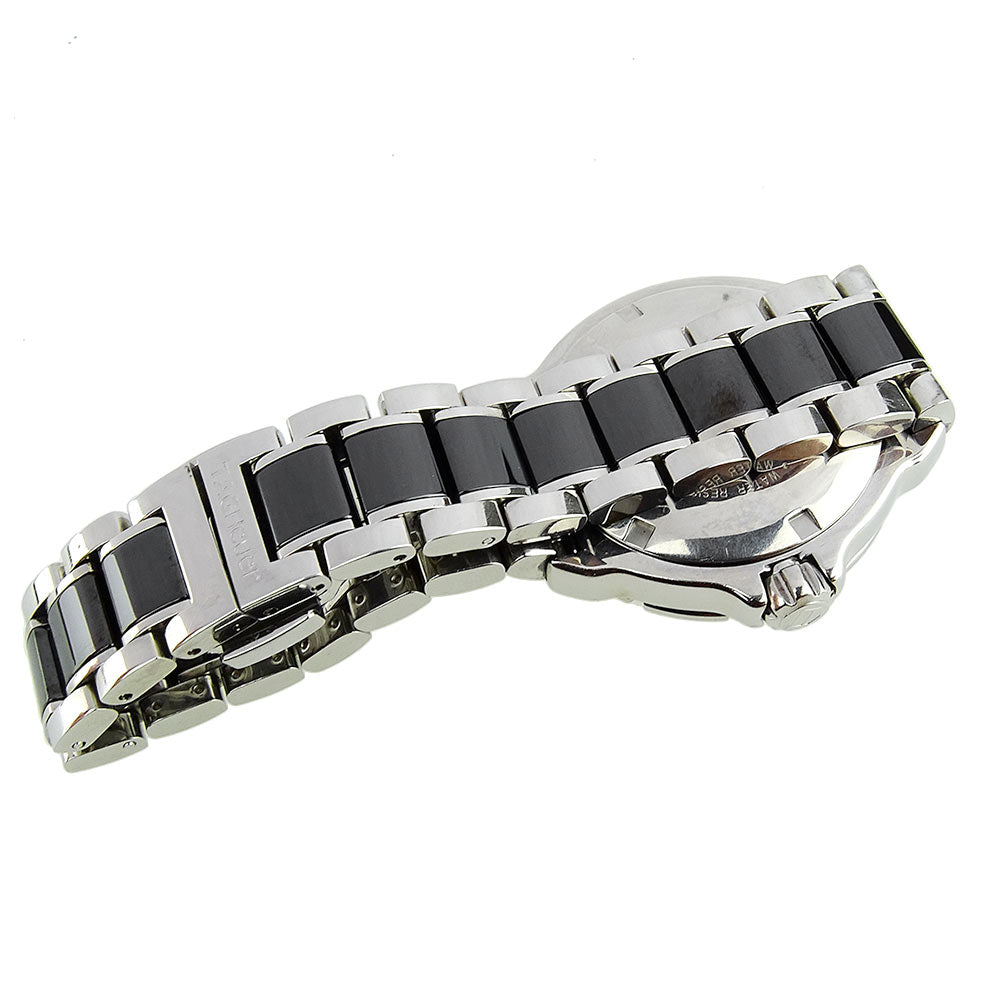 Tag Heuer Formula 1 Sparkling WAH1212