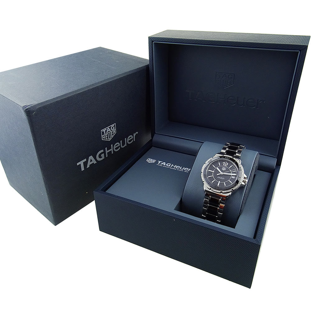 Tag Heuer Formula 1 Sparkling WAH1212