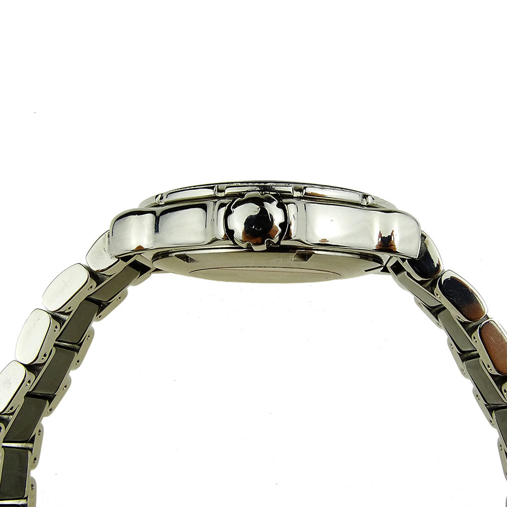 Tag Heuer Formula 1 Sparkling WAH1212
