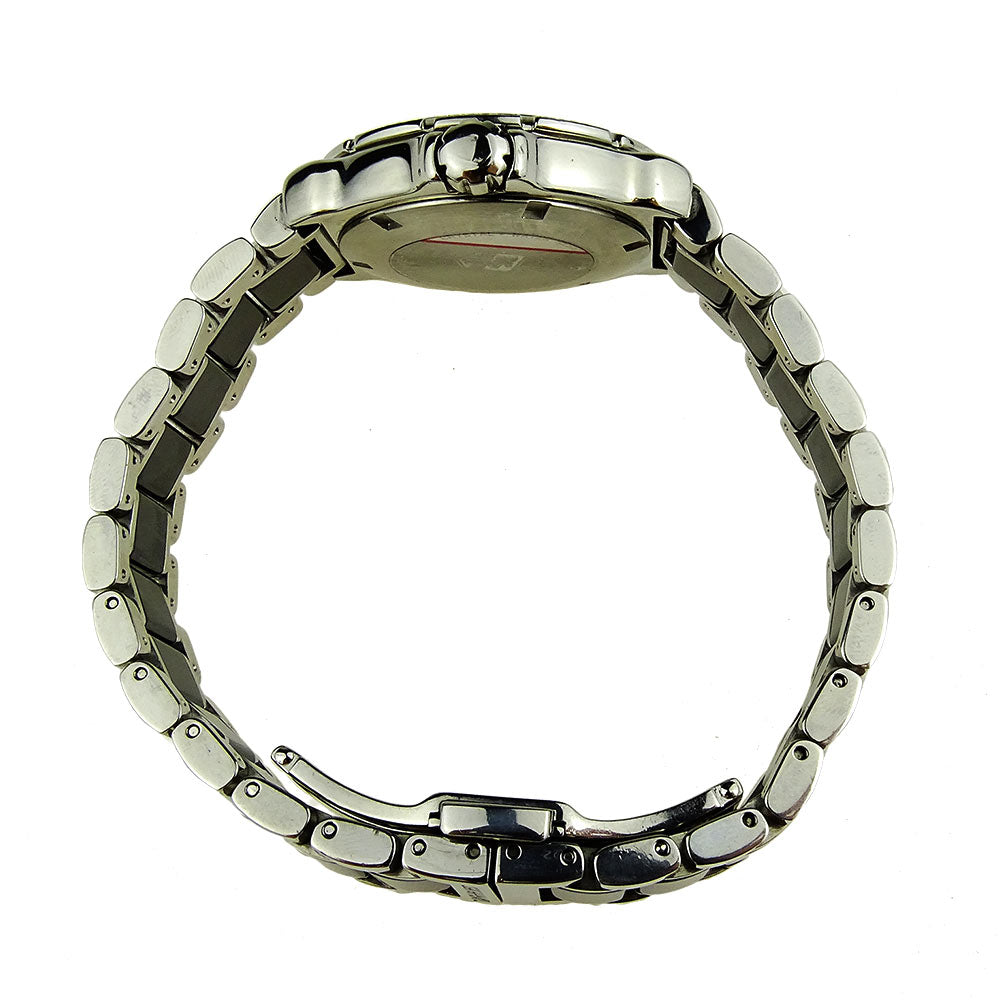 Tag Heuer Formula 1 Sparkling WAH1212