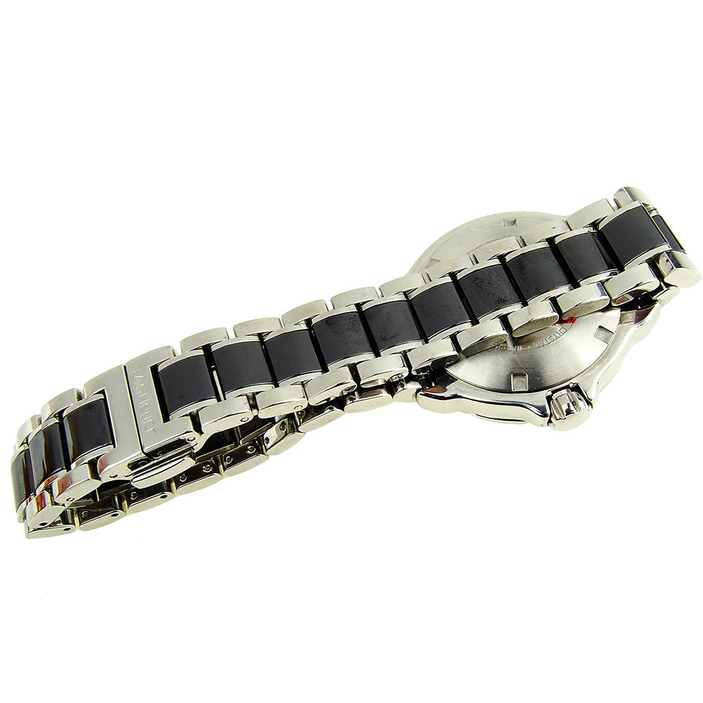 Tag Heuer Formula 1 Sparkling WAH1212