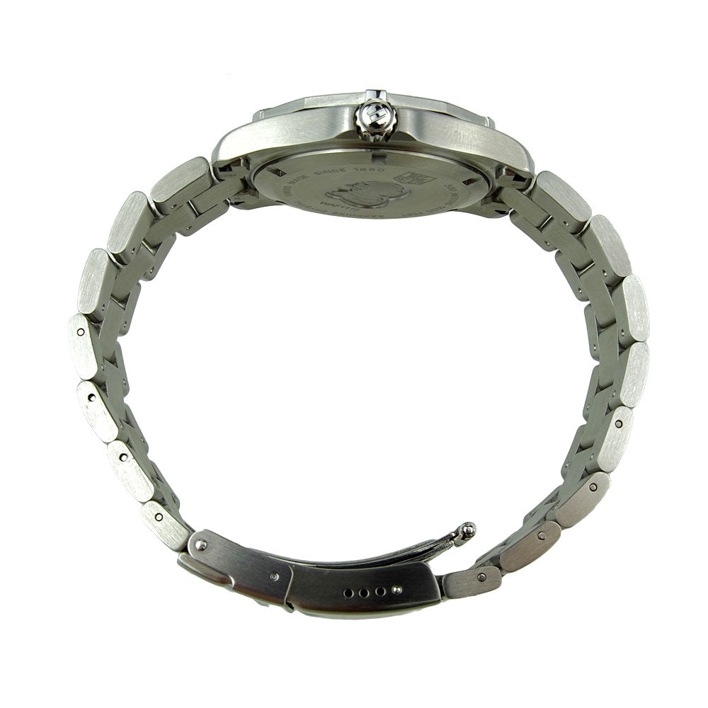 Tag Heuer Aquaracer Quartz WAF1112