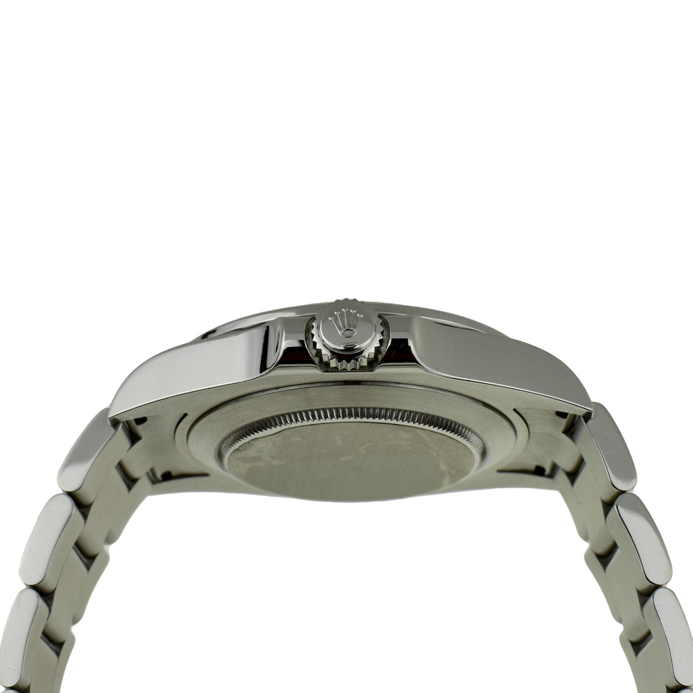 Rolex Explorer II Oyster Perpetual 216570