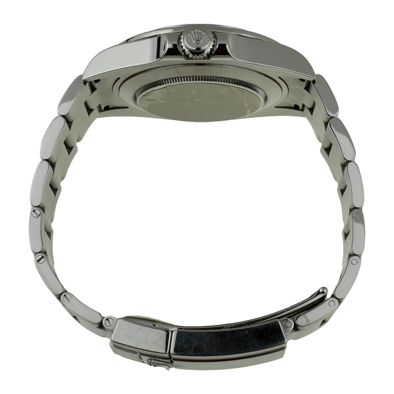Rolex Explorer II Oyster Perpetual 216570