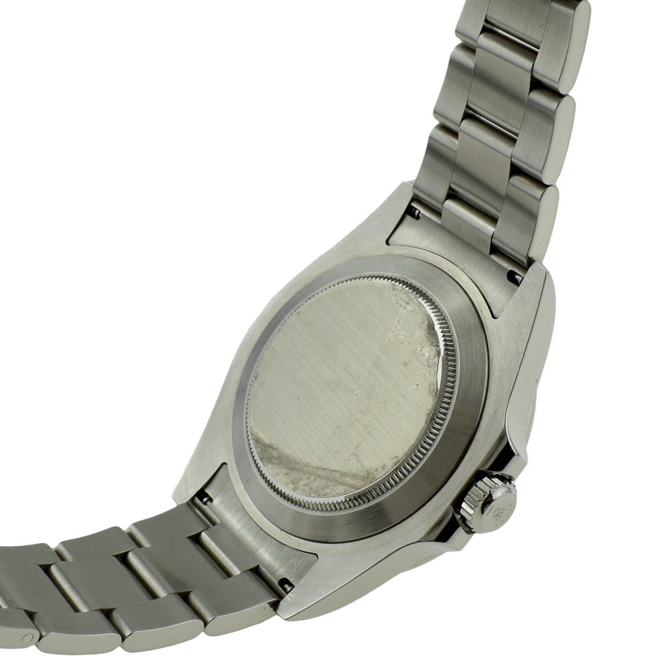 Rolex Explorer II Oyster Perpetual 216570