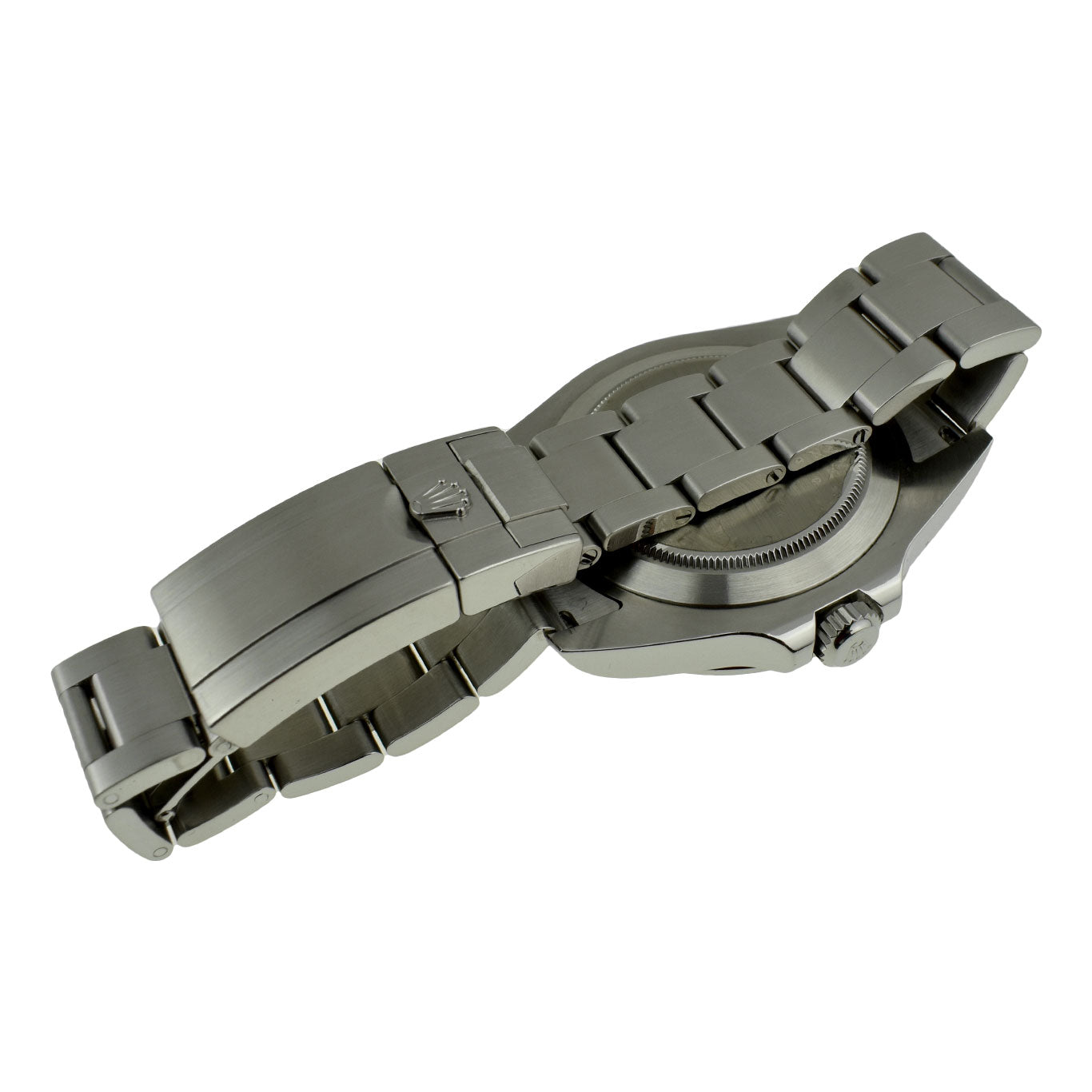 Rolex Explorer II Oyster Perpetual 216570