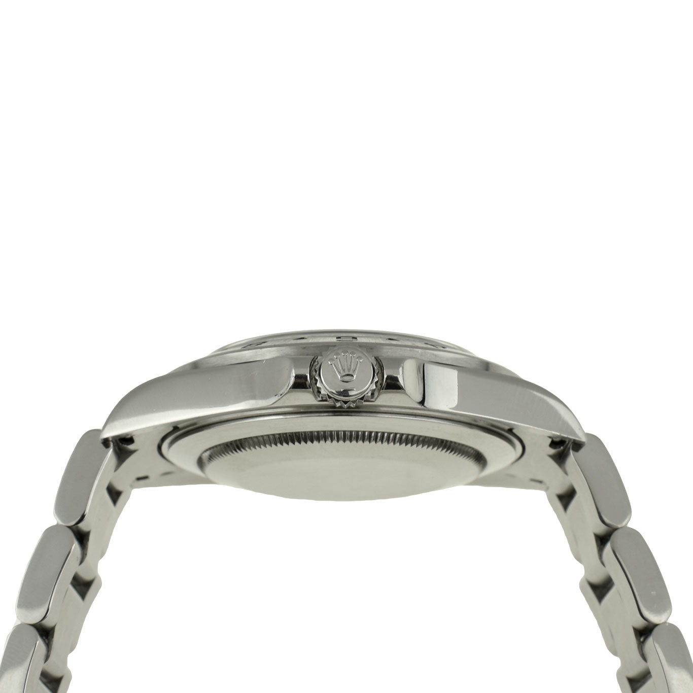 Rolex Explorer II Oyster Perpetual 16570