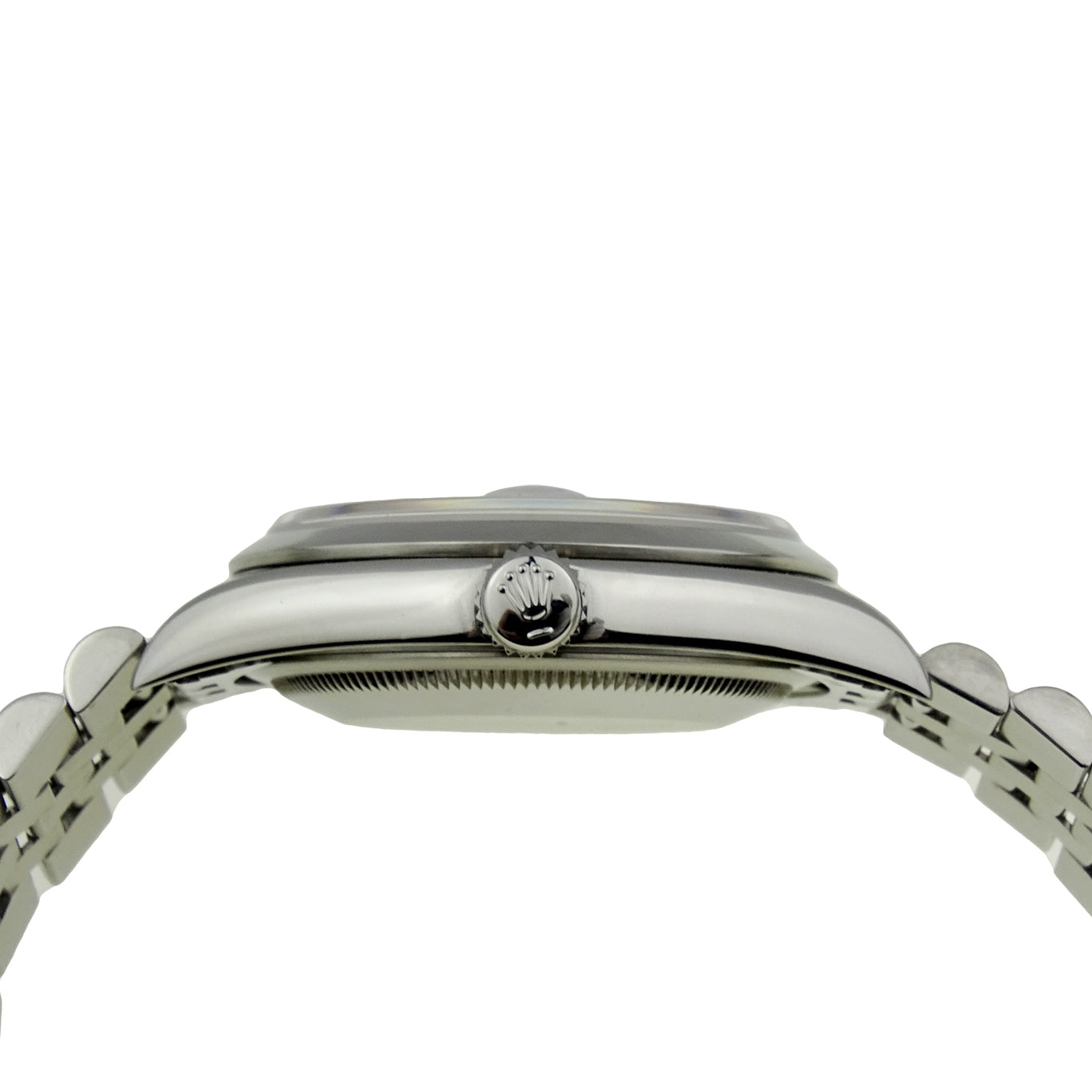 Rolex Datejust 36 Oyster Perpetual 16200