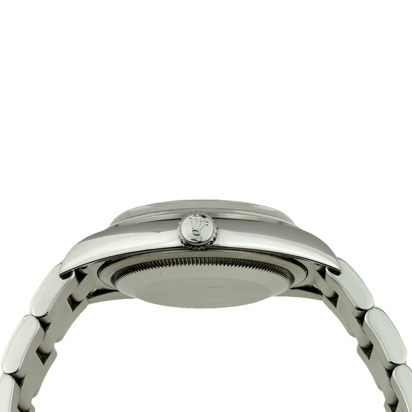 Rolex Explorer Oyster Perpetual 114270