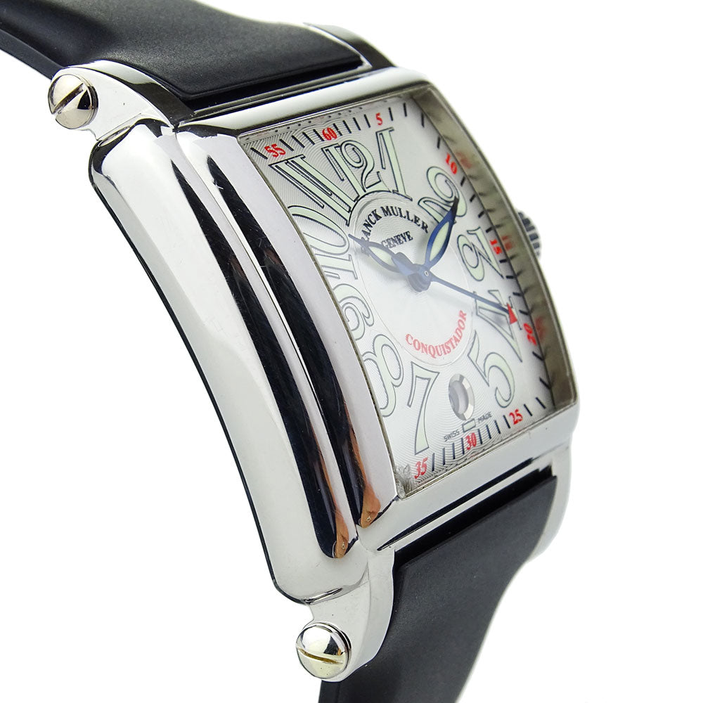 Franck Muller Conquistador Cortez 10000 H SC