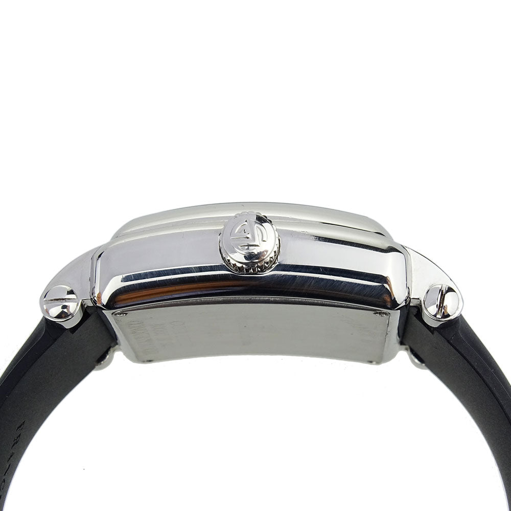 Franck Muller Conquistador Cortez 10000 H SC