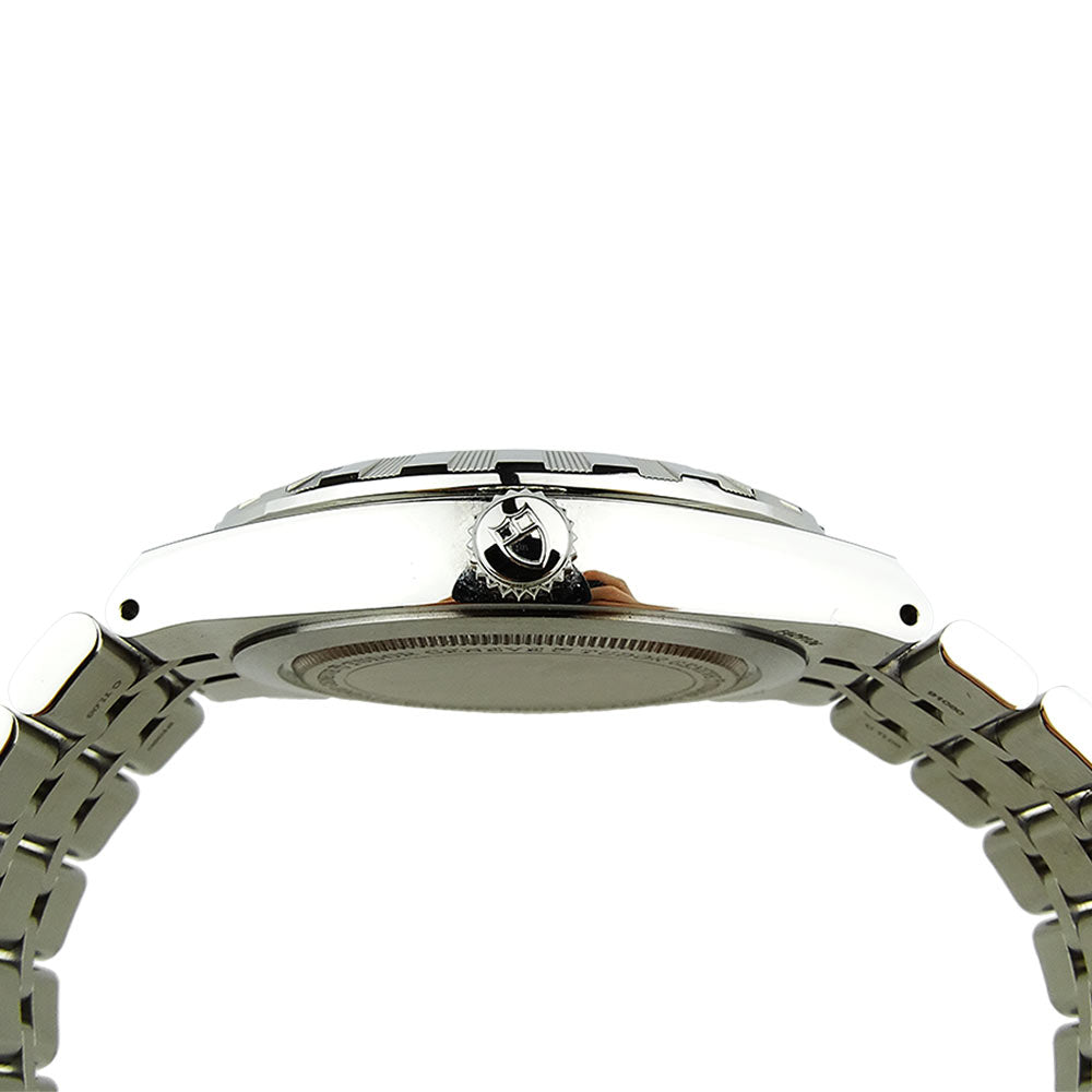 Tudor Royal Day-Date M28600