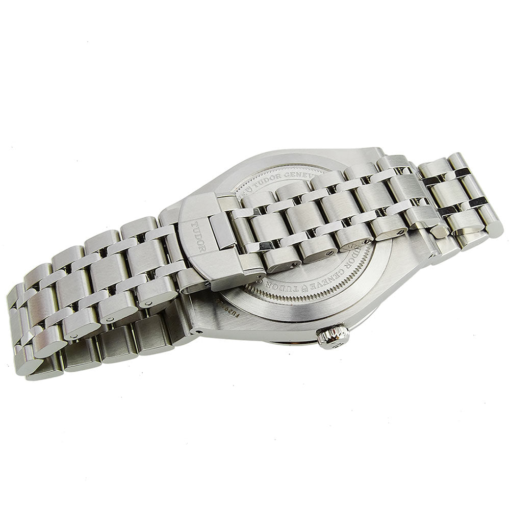 Tudor Royal Day-Date M28600