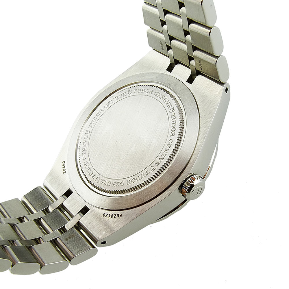 Tudor Royal Day-Date M28600