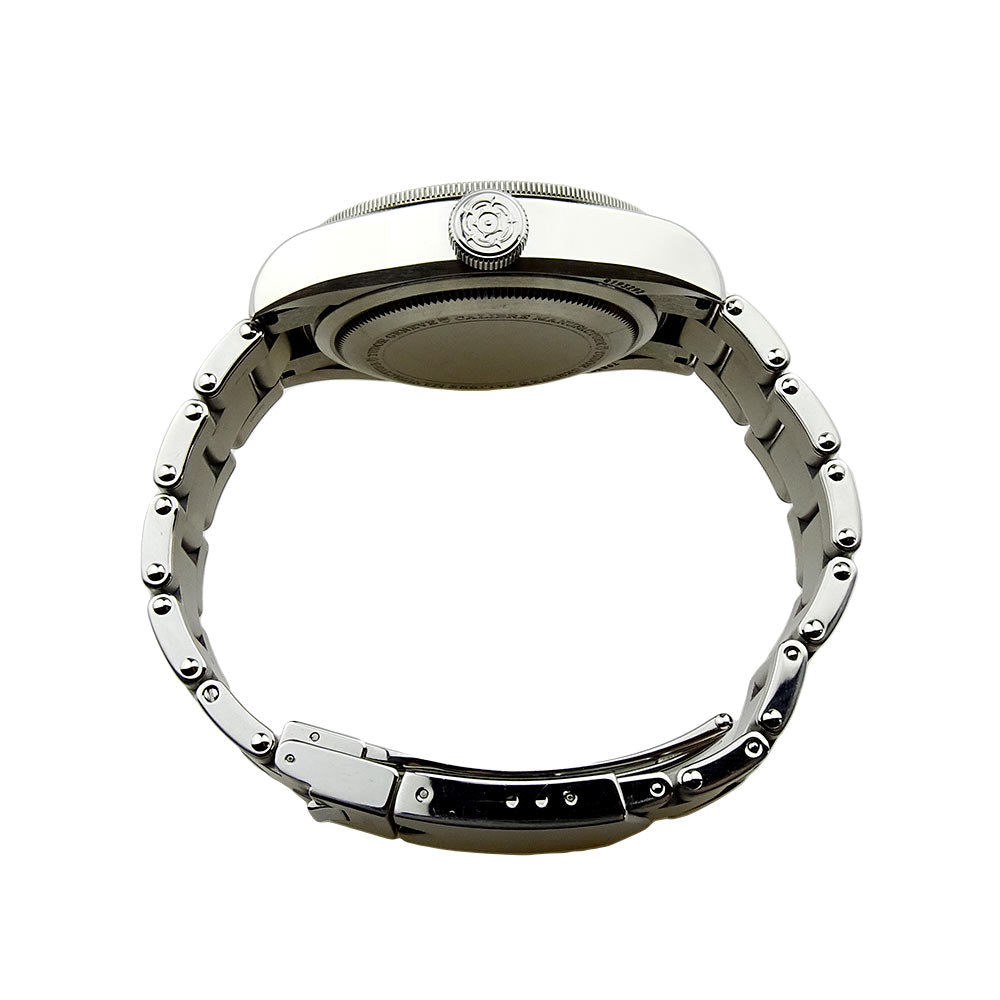 Tudor Black Bay GMT Pepsi Heritage 79830RB