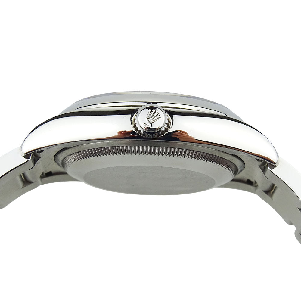 Rolex Air-King Oyster Perpetual 114200