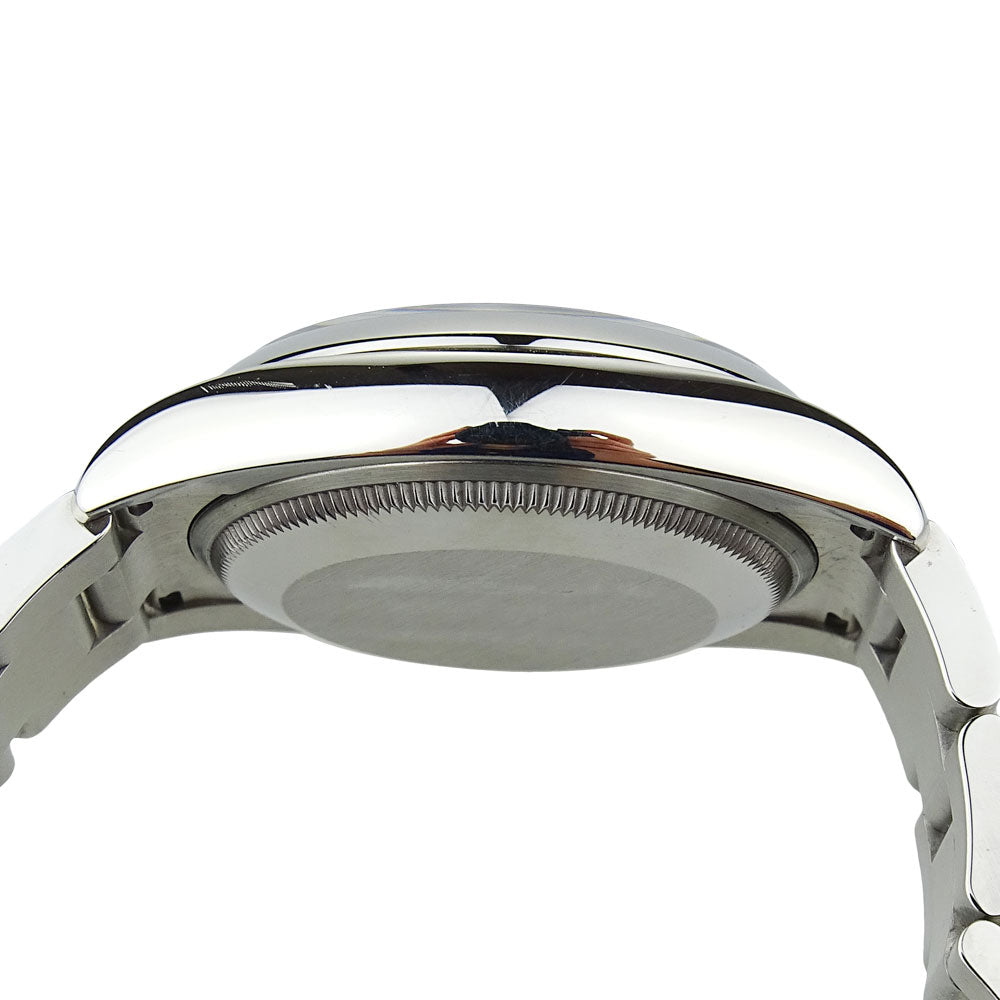 Rolex Air-King Oyster Perpetual 114200