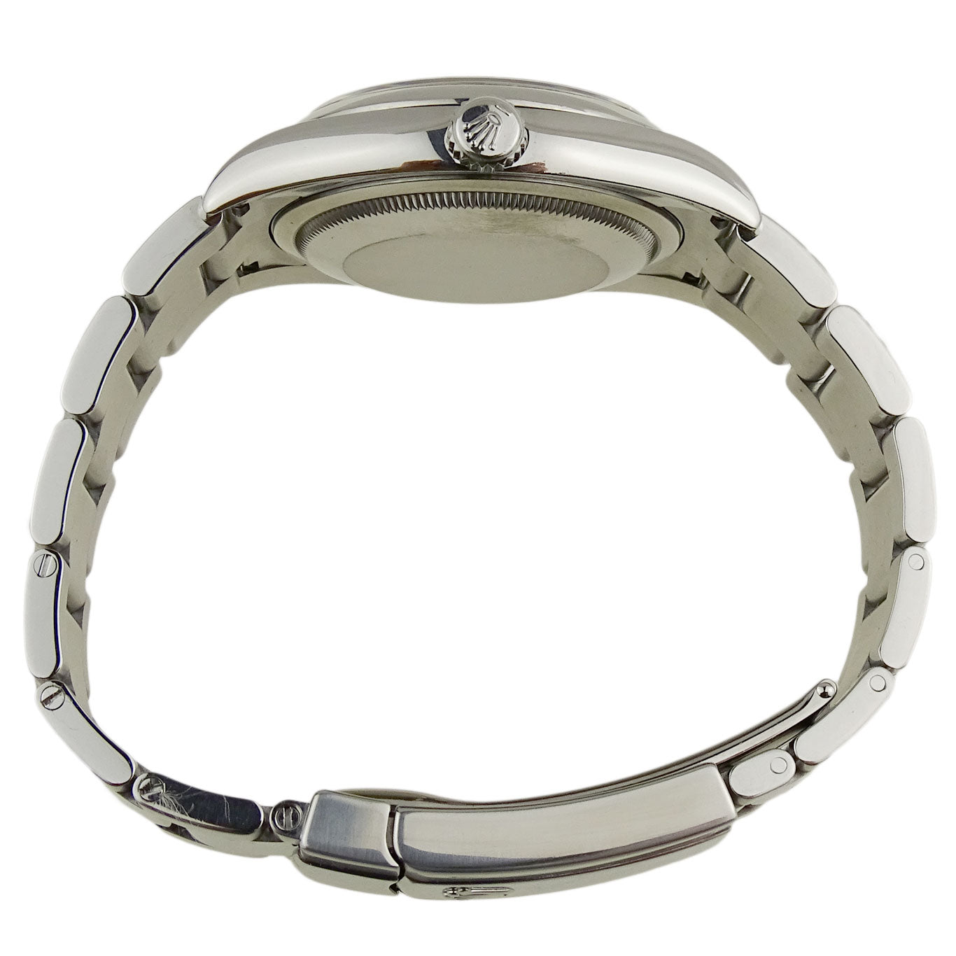 Rolex Datejust 36 Oyster Perpetual 116200