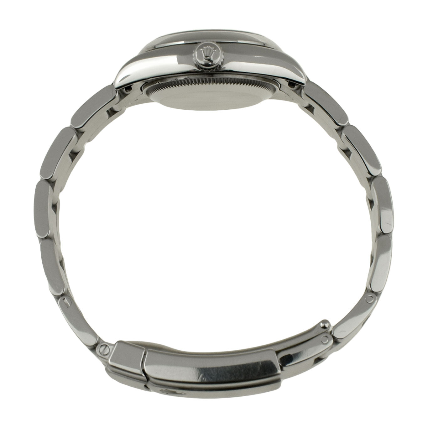 Rolex Lady Oyster Perpetual 176200
