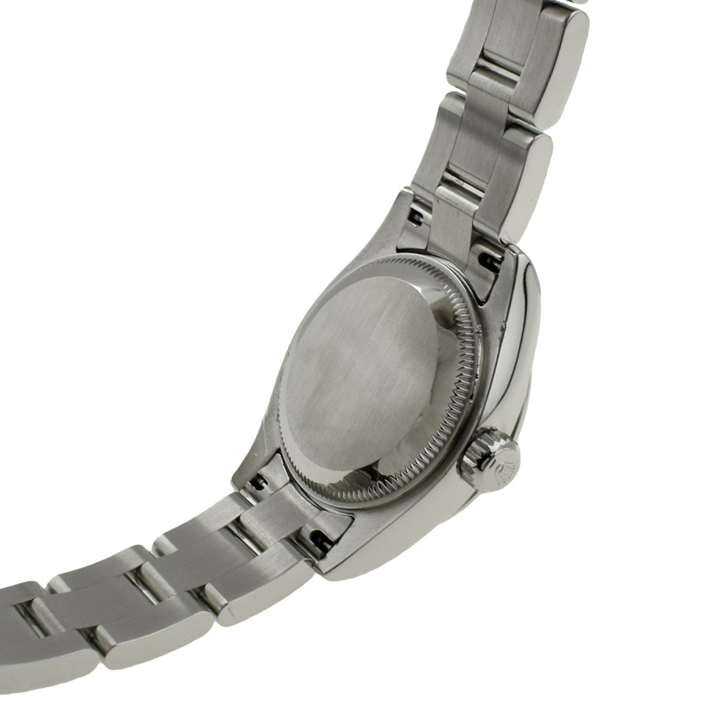 Rolex Lady Oyster Perpetual 176200