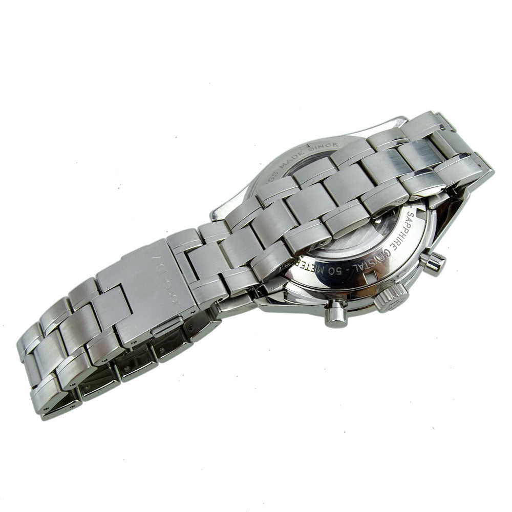 Tag Heuer Carrera Chrono Automatic CV2010