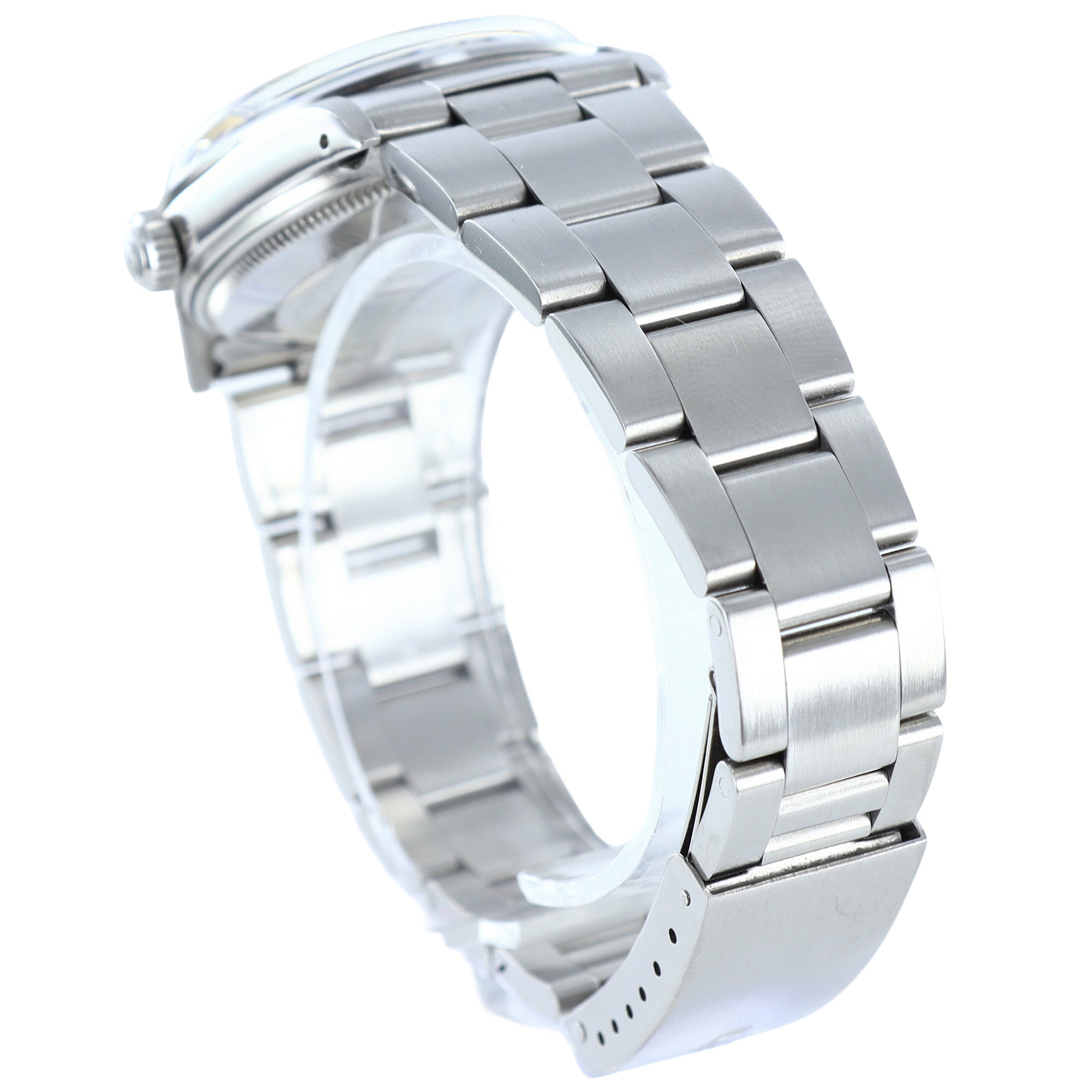 Rolex Oyster Date 15000