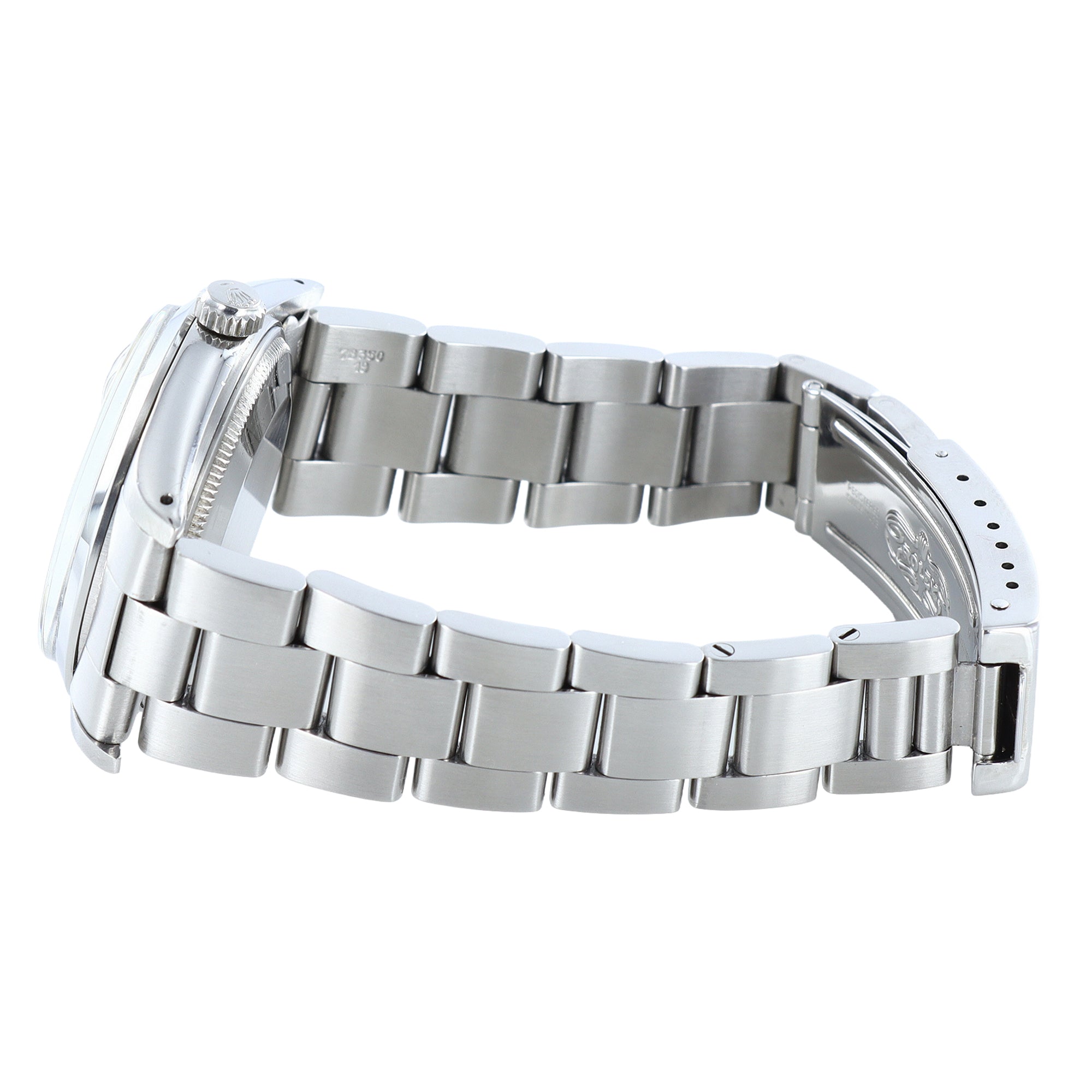 Rolex Oyster Date 15000