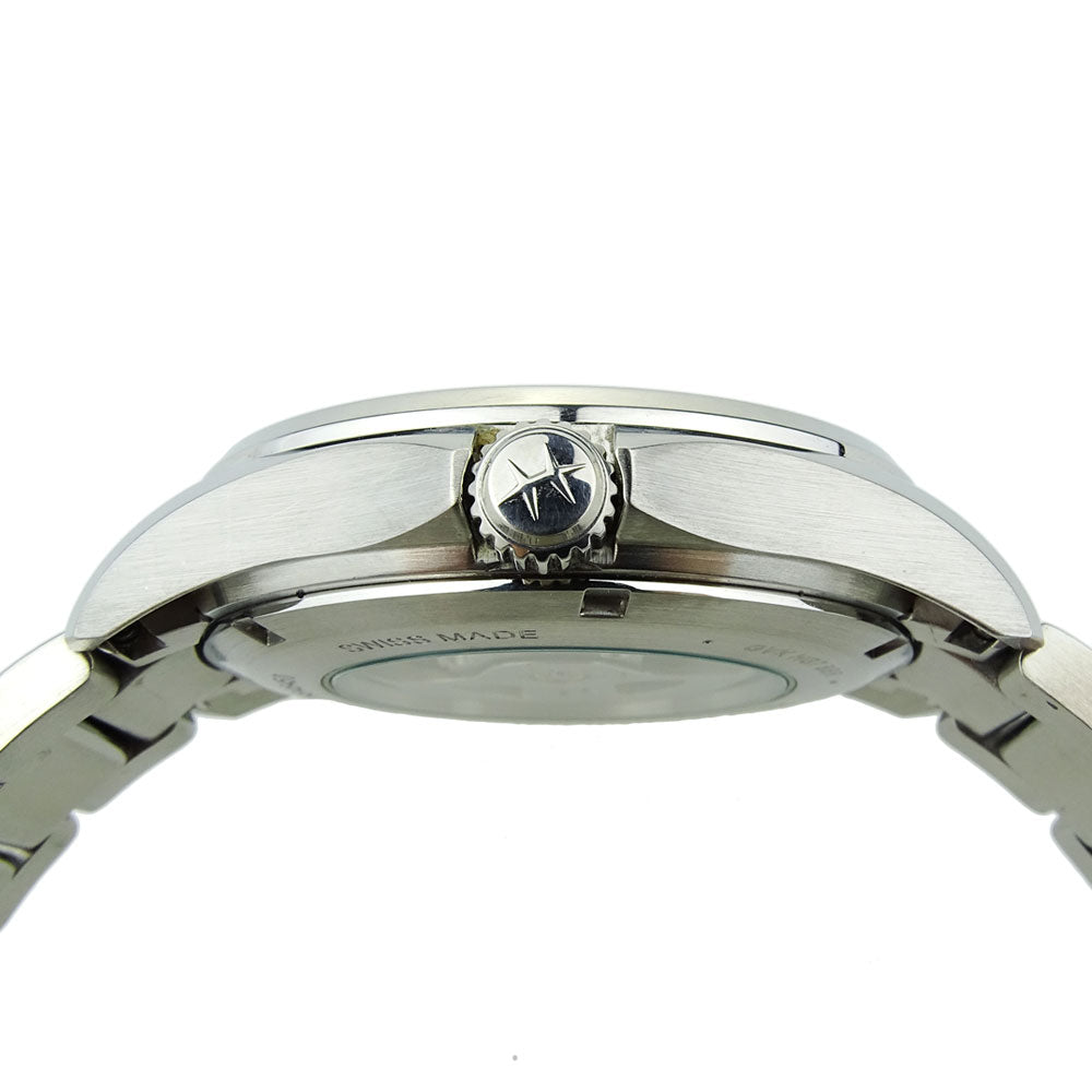 Hamilton Khaki Pilot Day Date Automatic H64645131