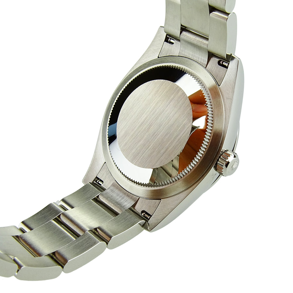 Rolex Oyster Perpetual 34 124200 *UNWORN*