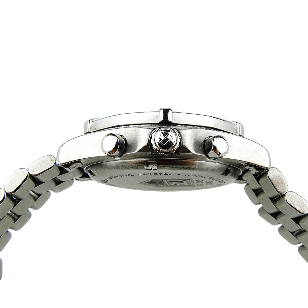 Tag Heuer Exclusive 2000 Chronograph CK1111