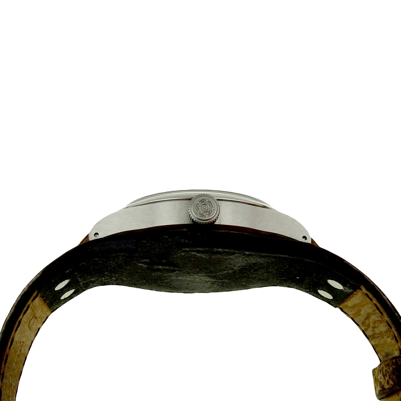Tudor Heritage Ranger Automatic 79910