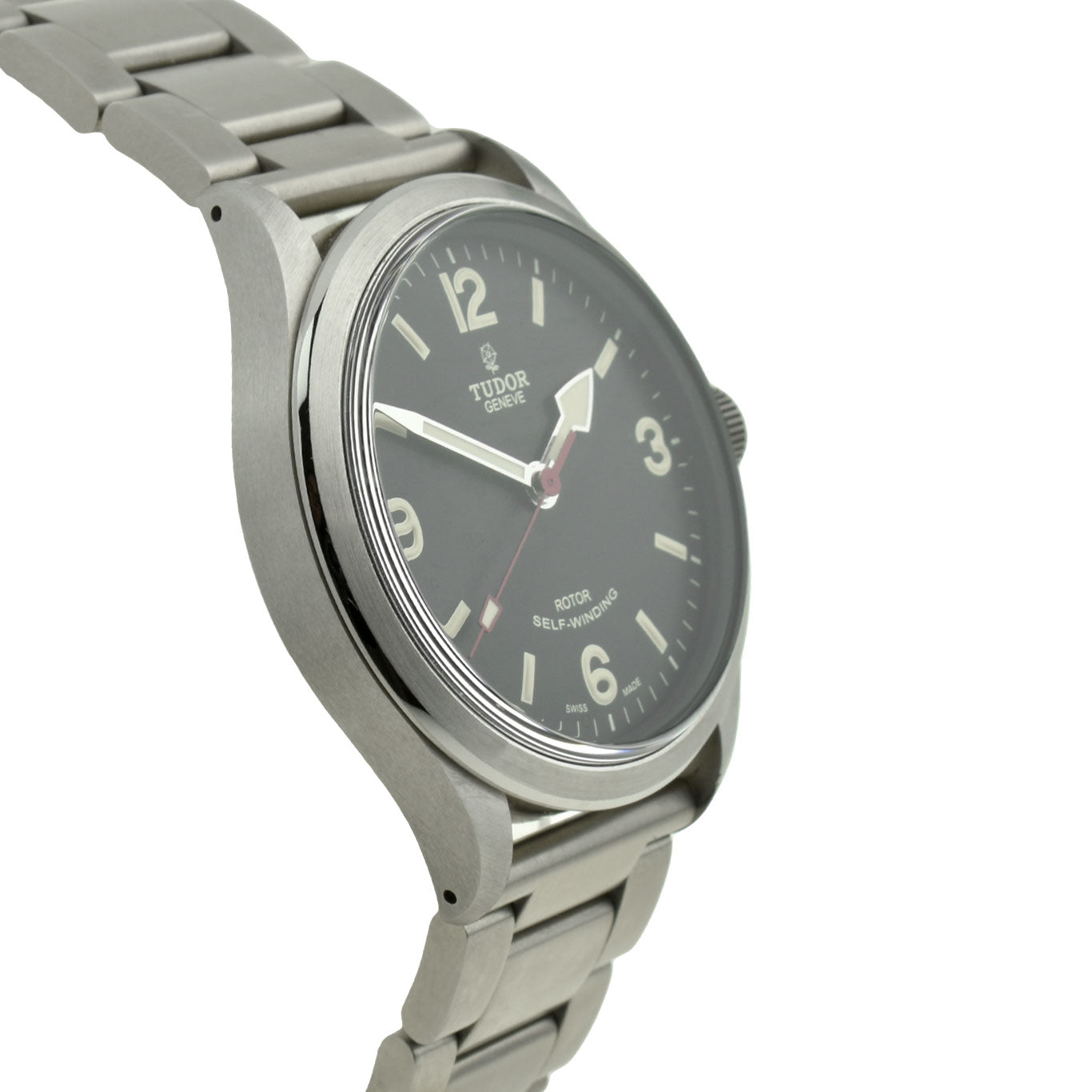 Tudor Heritage Ranger 79910