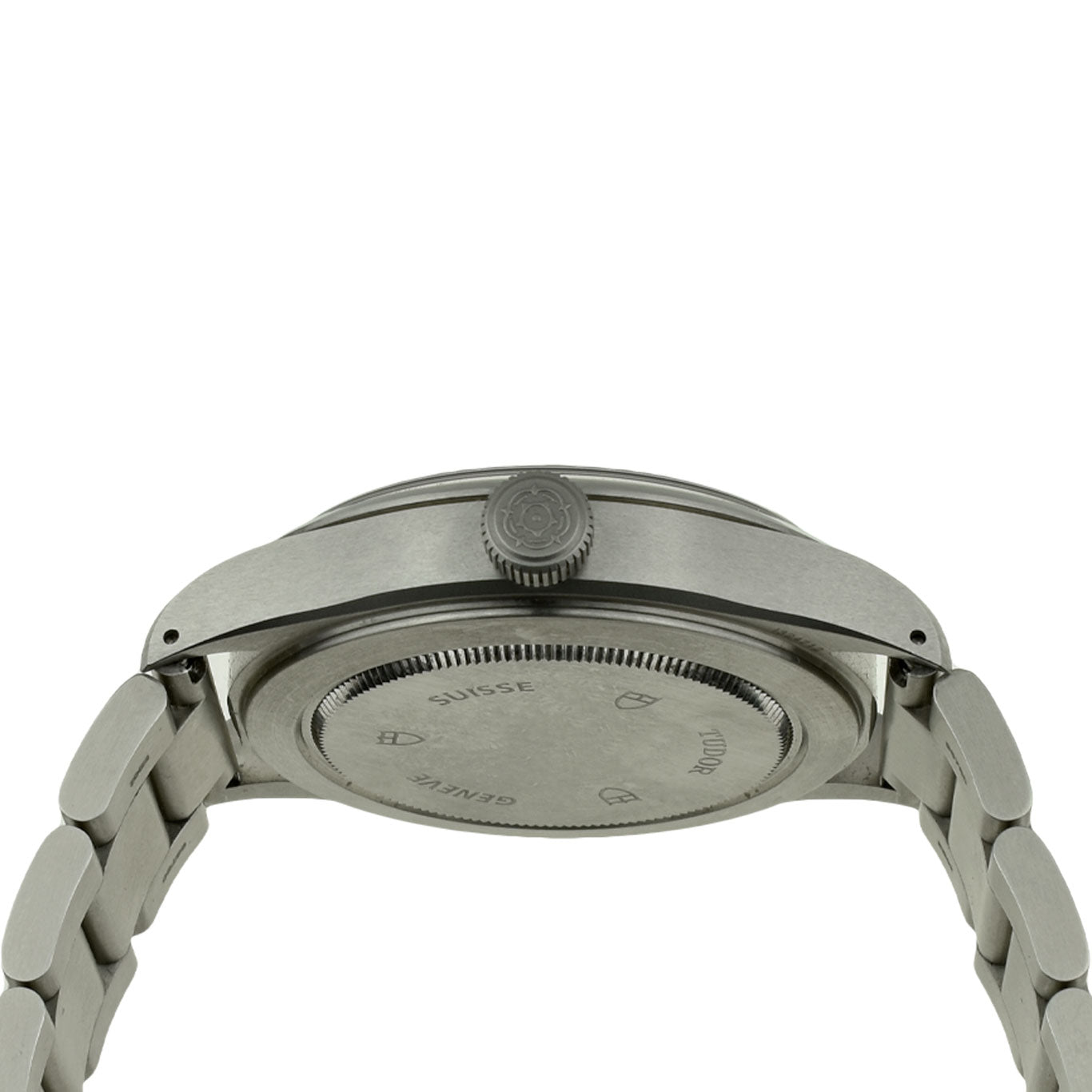 Tudor Heritage Ranger 79910
