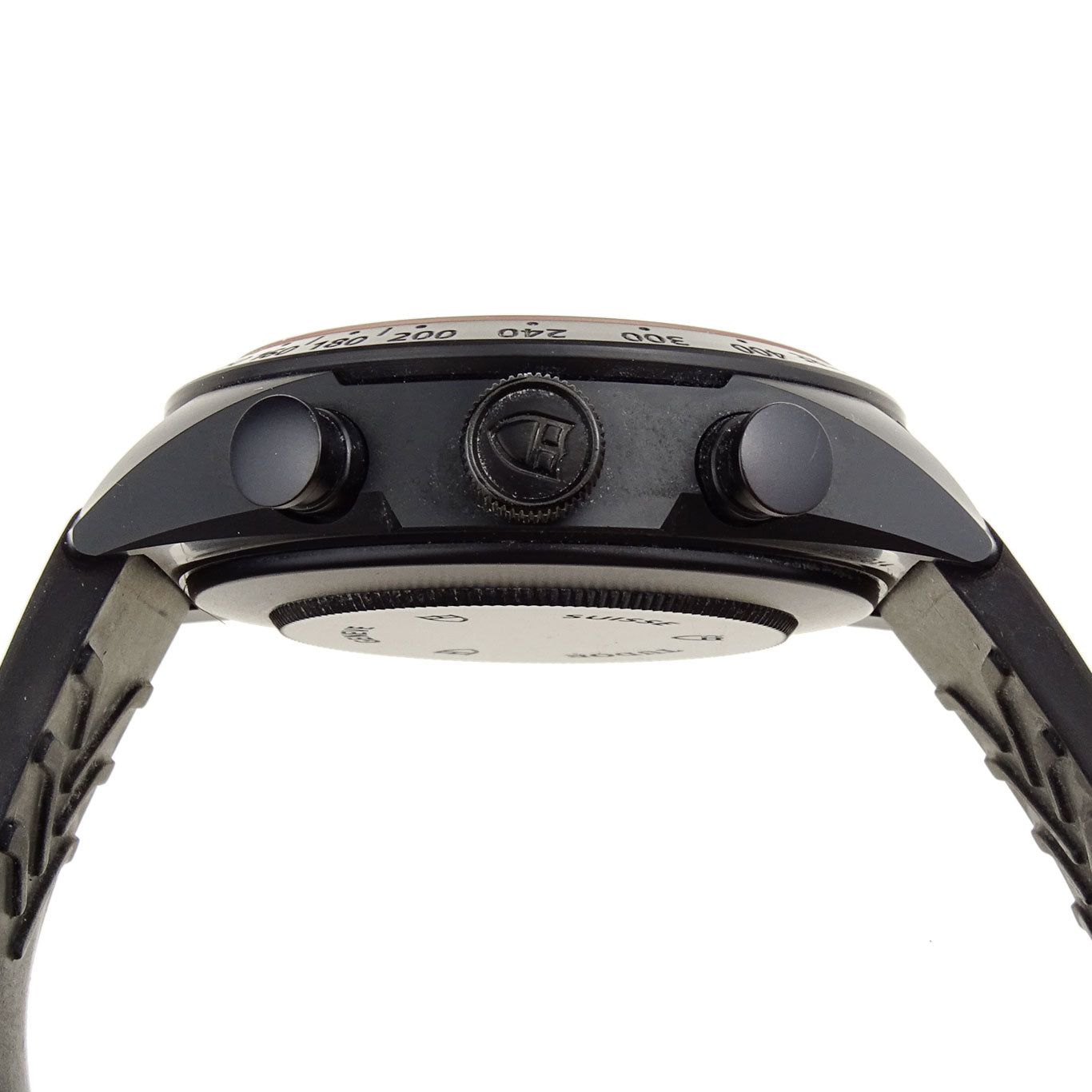 Tudor Fastrider Black Shield 42000CR