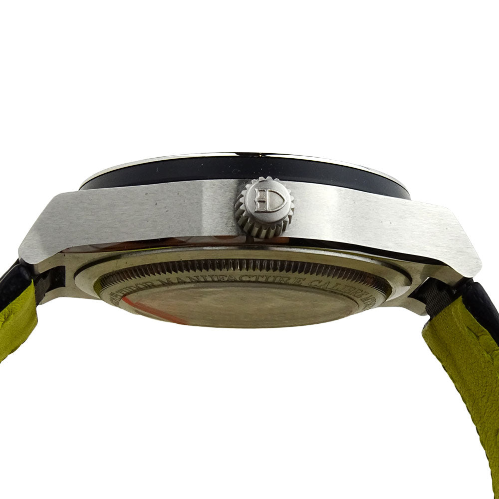 Tudor North Flag Automatic 91210N