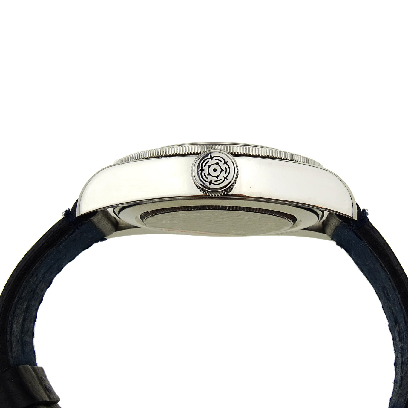 Tudor Heritage Black Bay 79220B