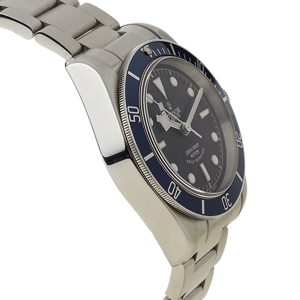 Tudor Heritage Black Bay 79220B