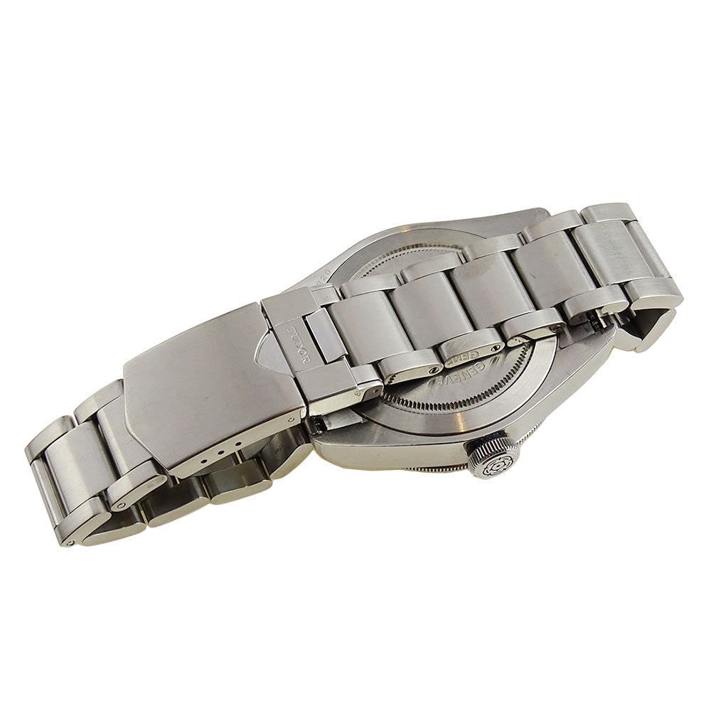 Tudor Heritage Black Bay 79220B